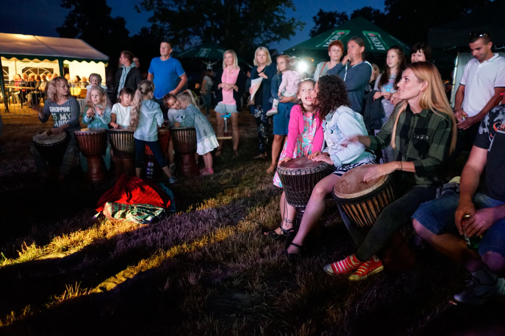 III edycja festiwalu 