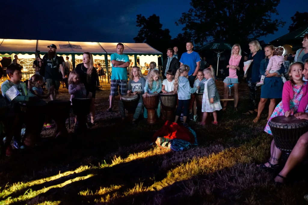 III edycja festiwalu 