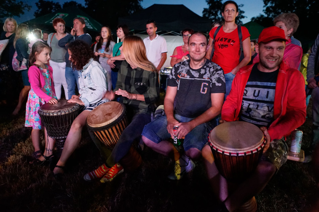 III edycja festiwalu 