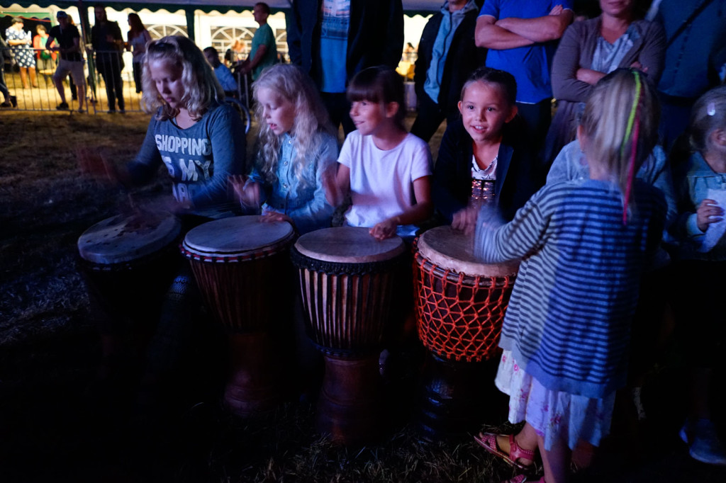 III edycja festiwalu 