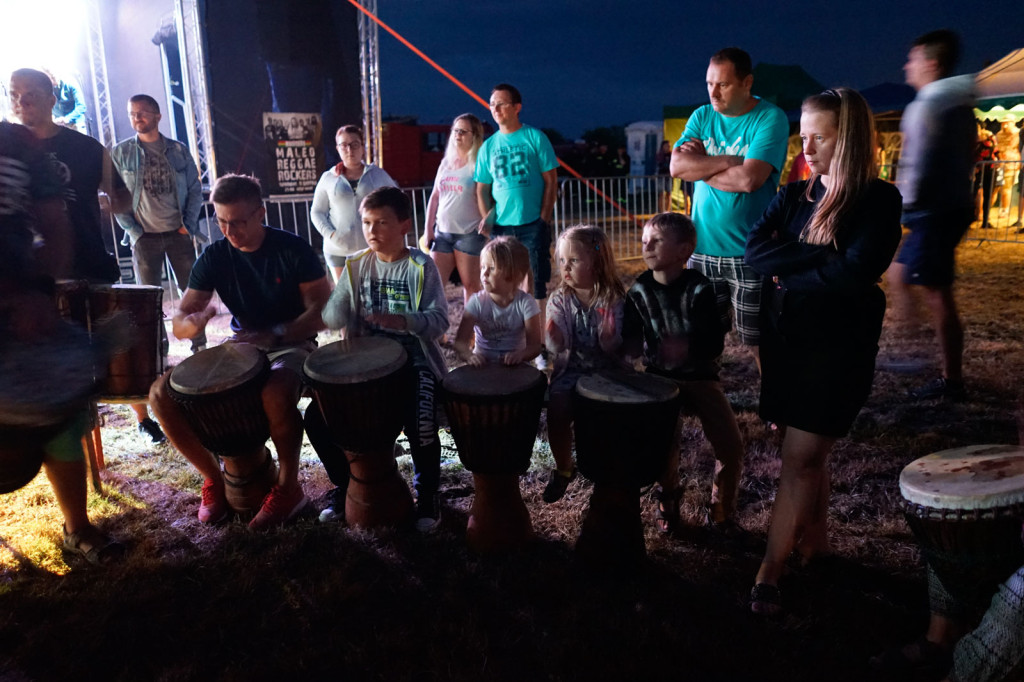 III edycja festiwalu 