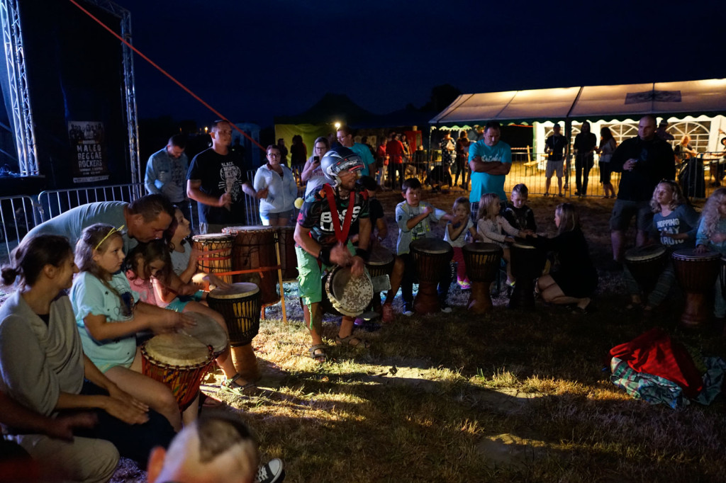 III edycja festiwalu 