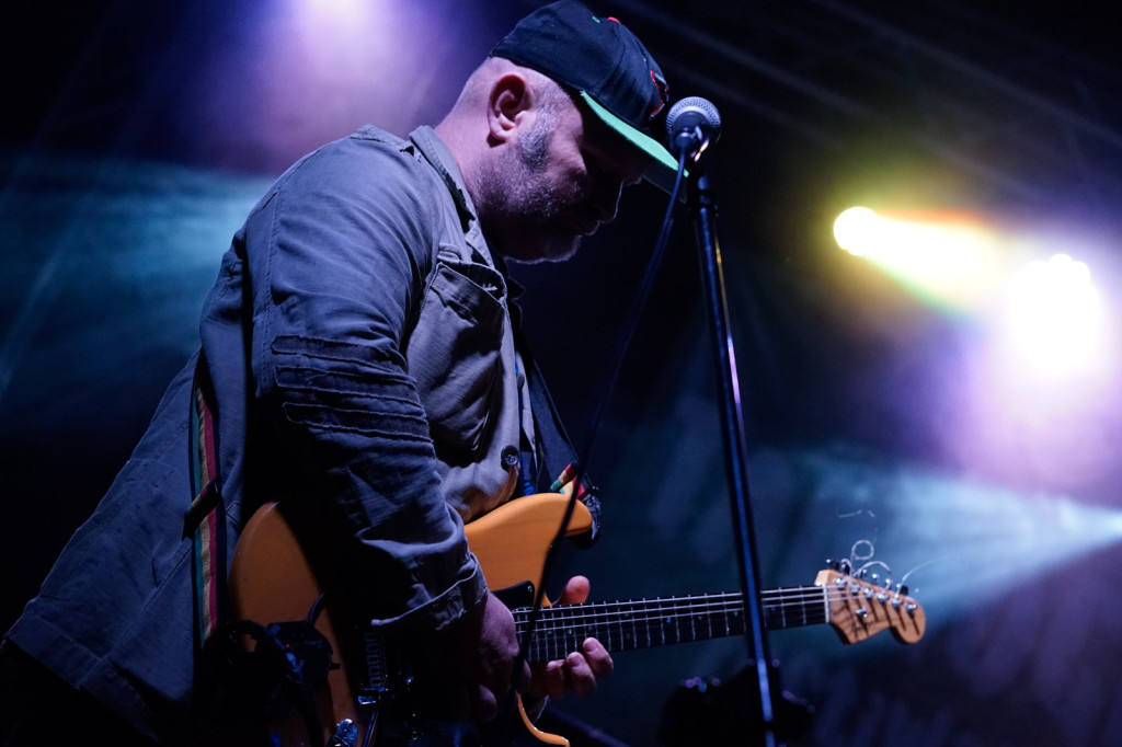 III edycja festiwalu 