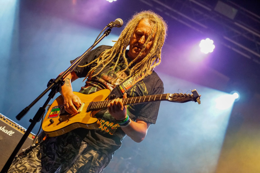 III edycja festiwalu 