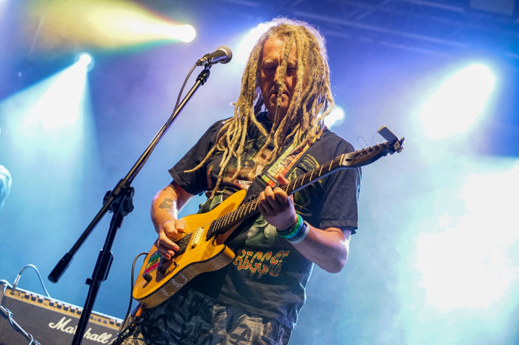 III edycja festiwalu 