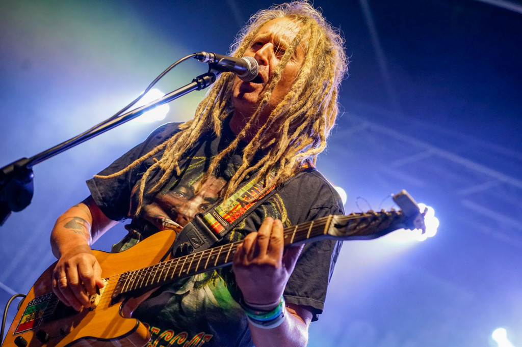 III edycja festiwalu 