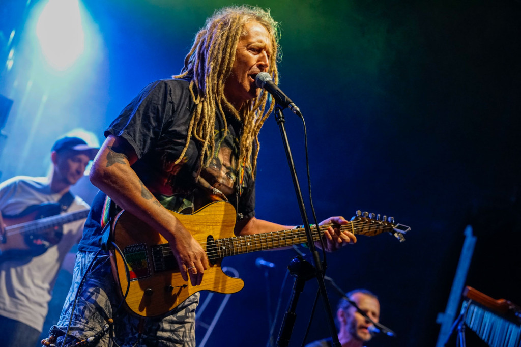 III edycja festiwalu 