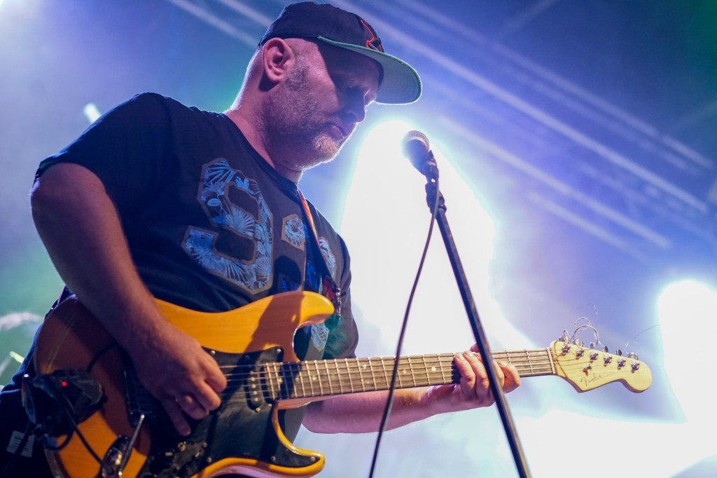 III edycja festiwalu 