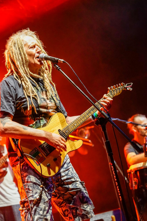 III edycja festiwalu 