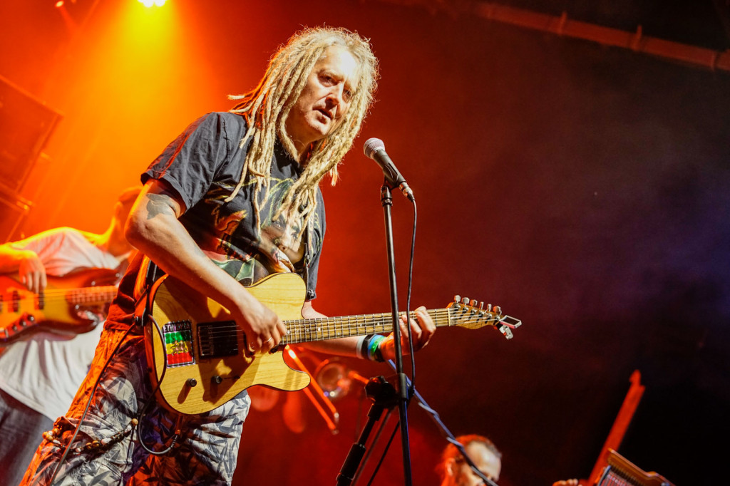 III edycja festiwalu 