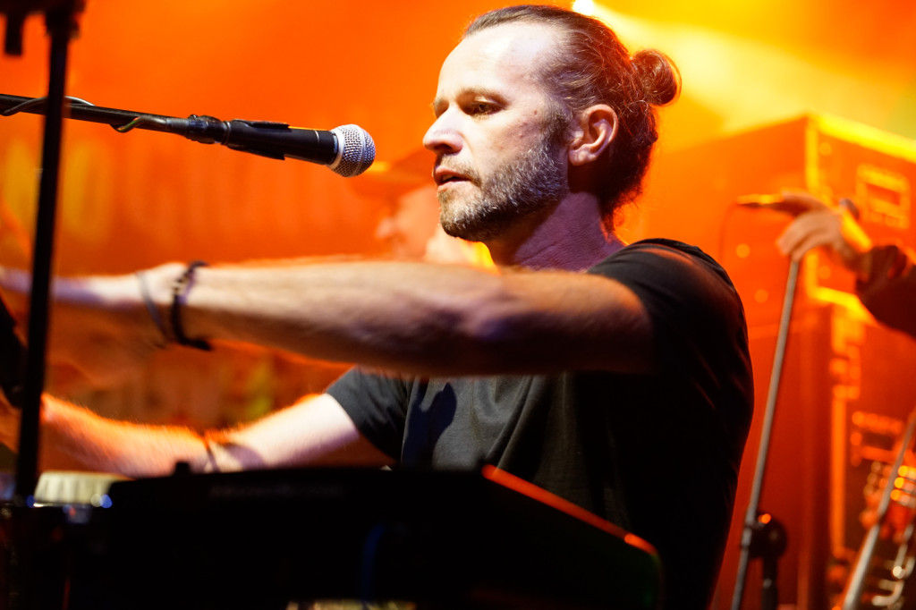 III edycja festiwalu 