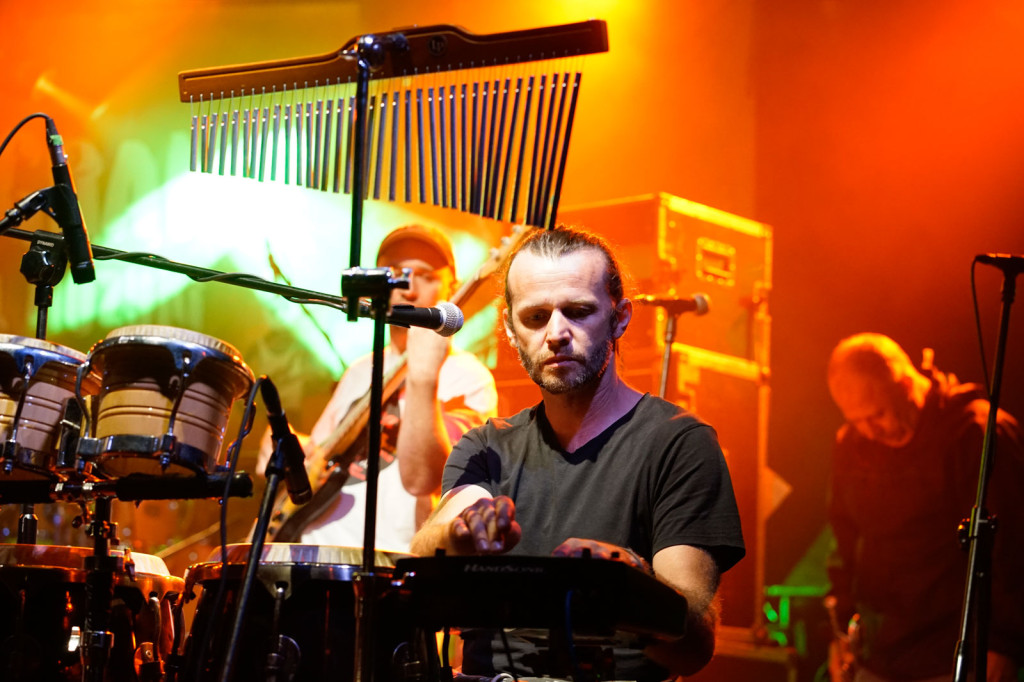 III edycja festiwalu 