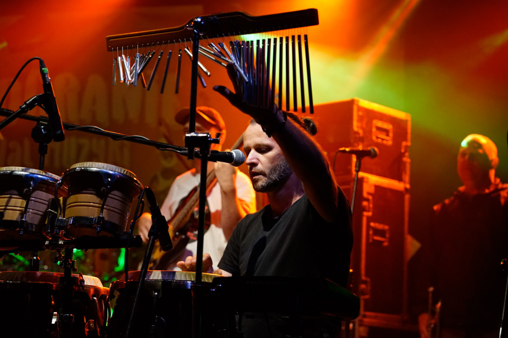 III edycja festiwalu 