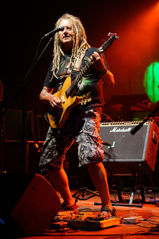 III edycja festiwalu 