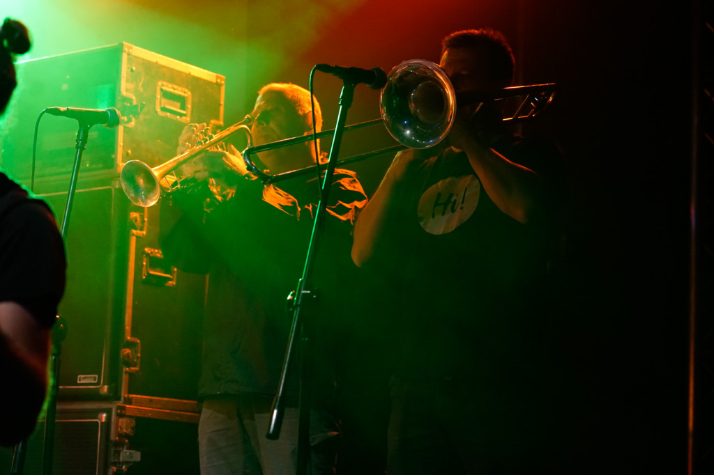 III edycja festiwalu 