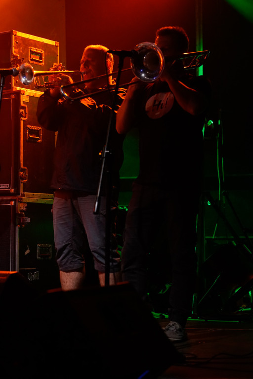 III edycja festiwalu 