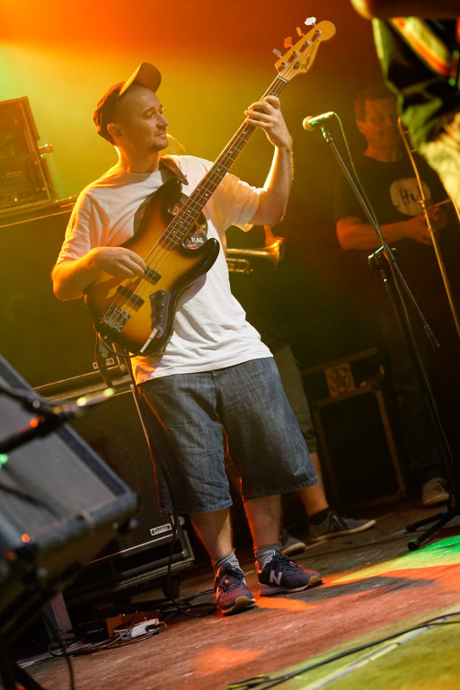 III edycja festiwalu 