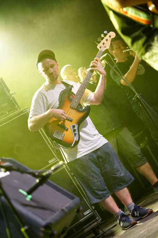 III edycja festiwalu 