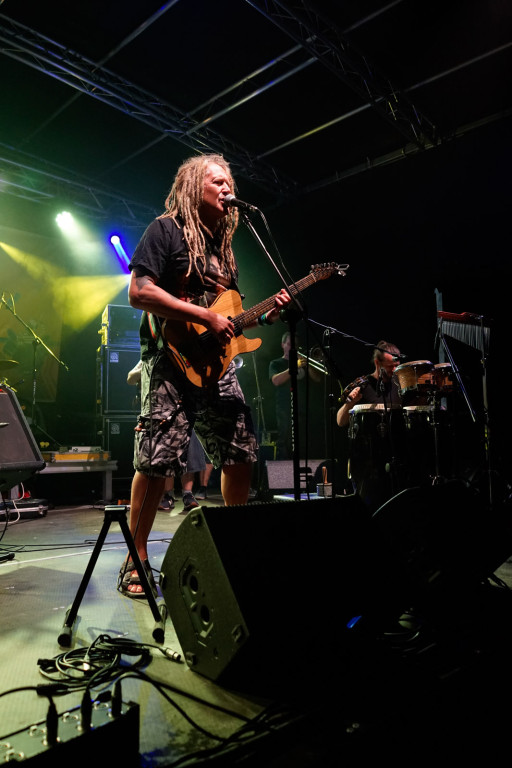 III edycja festiwalu 