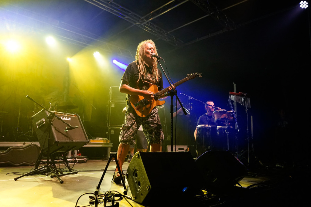 III edycja festiwalu 