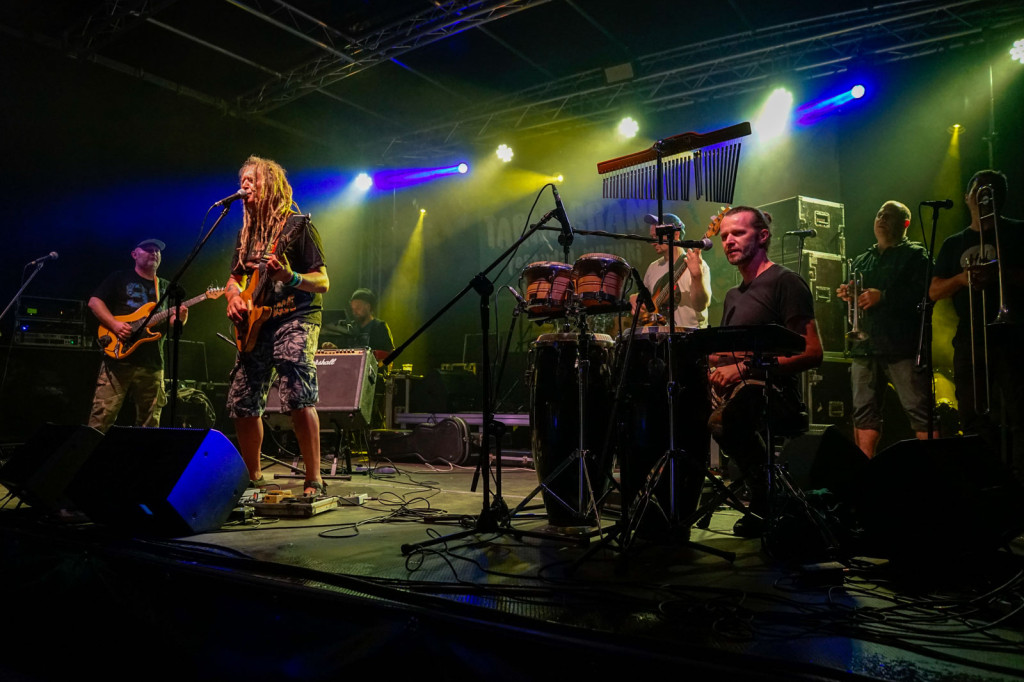 III edycja festiwalu 