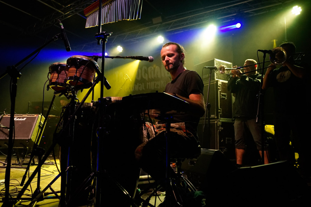 III edycja festiwalu 