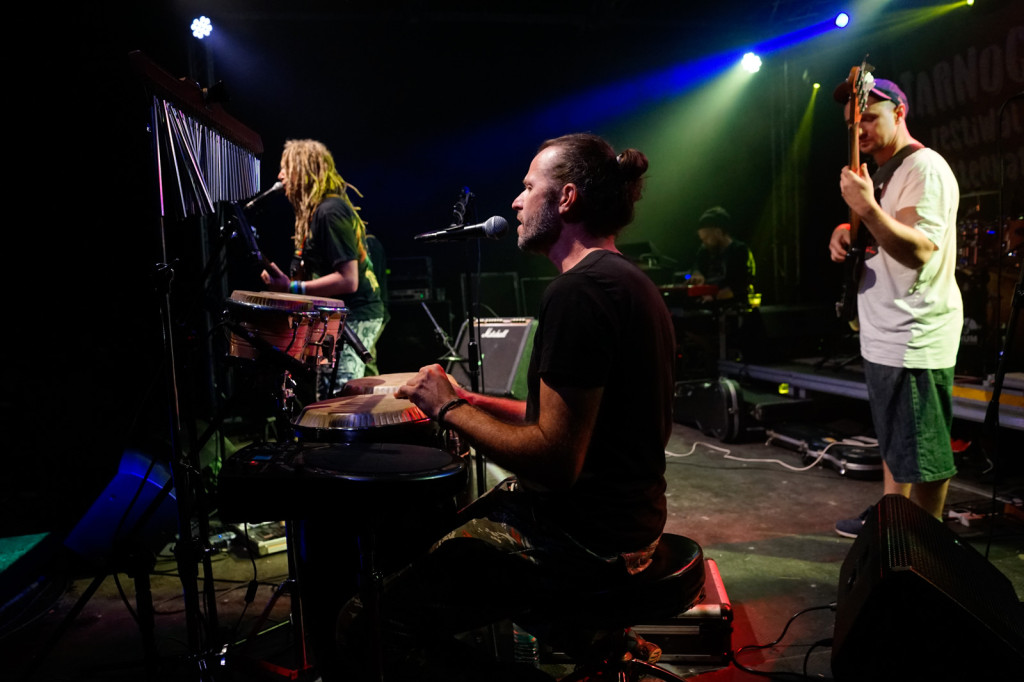 III edycja festiwalu 