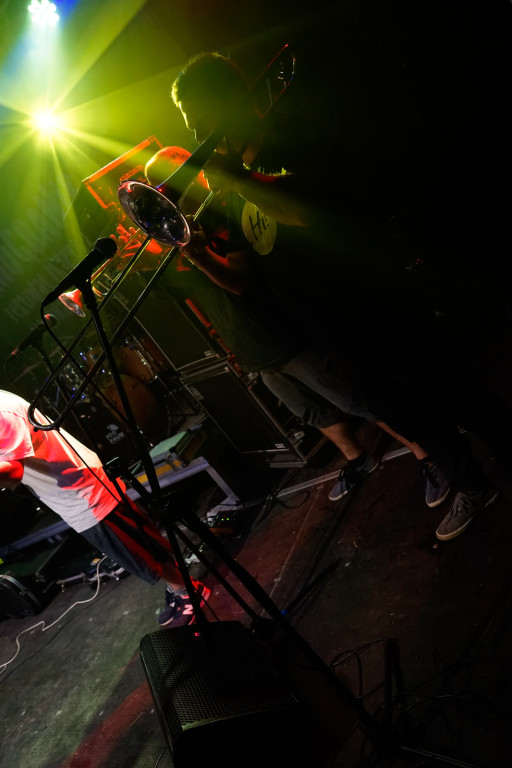 III edycja festiwalu 