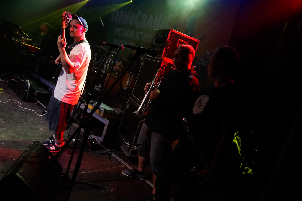 III edycja festiwalu 