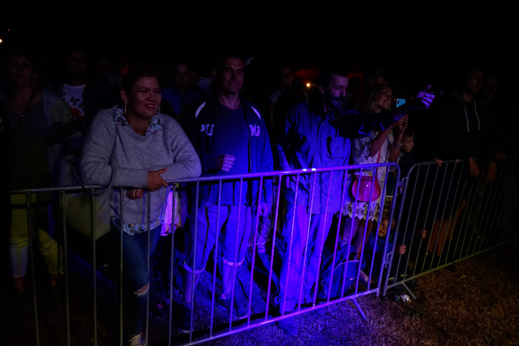 III edycja festiwalu 