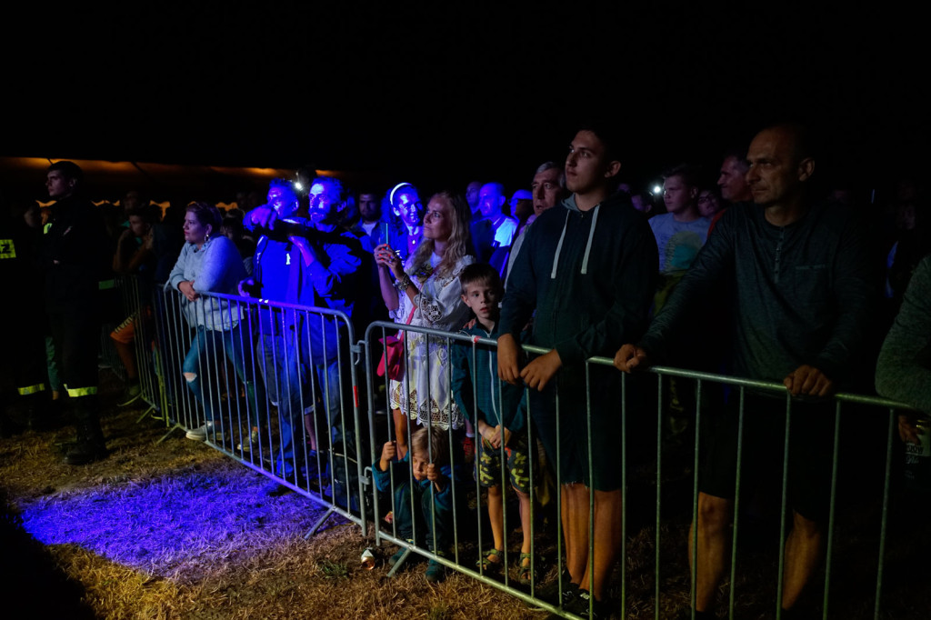 III edycja festiwalu 