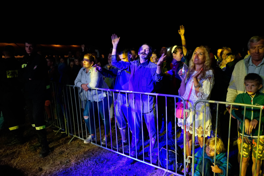 III edycja festiwalu 