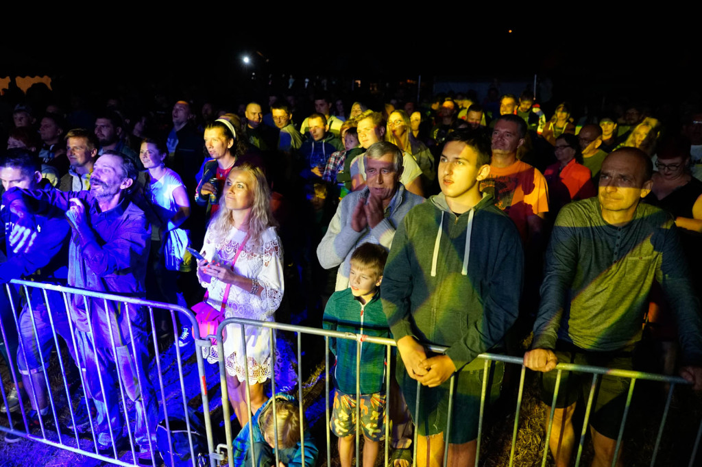 III edycja festiwalu 