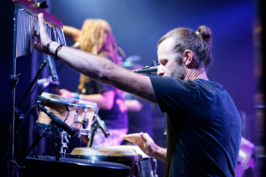 III edycja festiwalu 