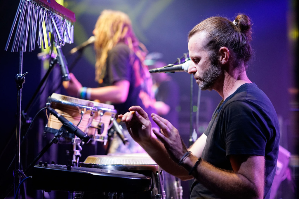 III edycja festiwalu 