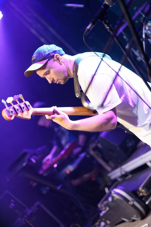 III edycja festiwalu 