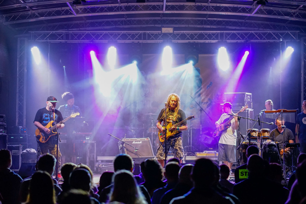 III edycja festiwalu 