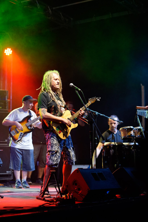 III edycja festiwalu 