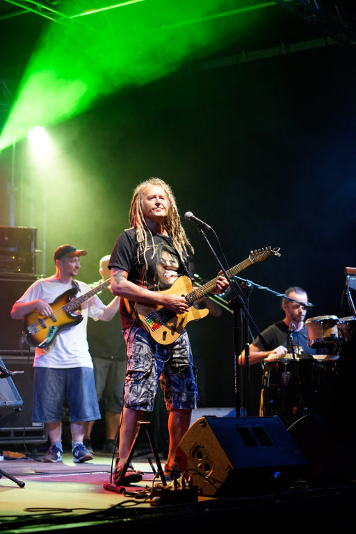 III edycja festiwalu 