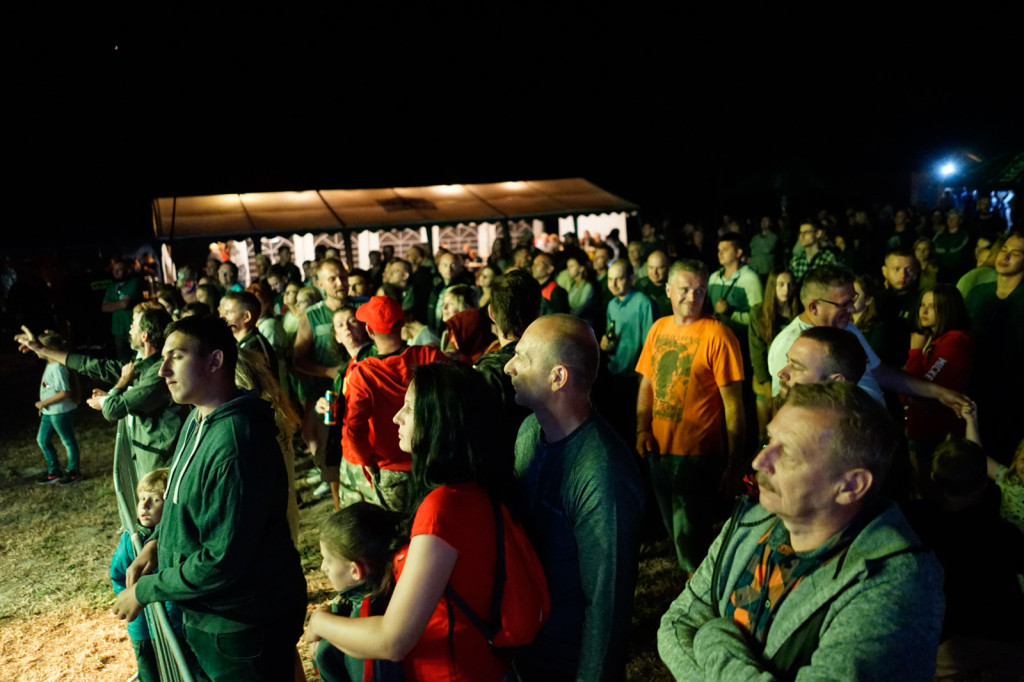 III edycja festiwalu 