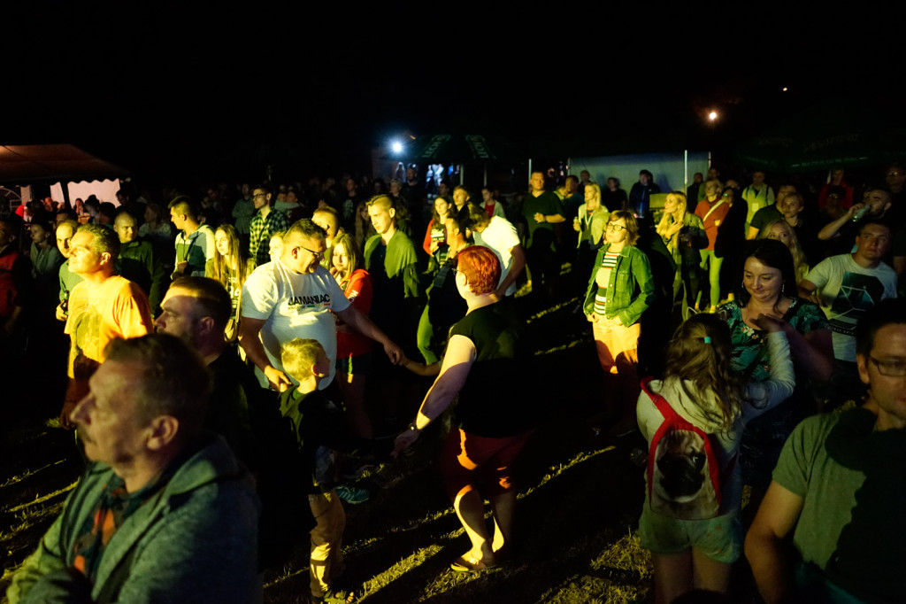 III edycja festiwalu 