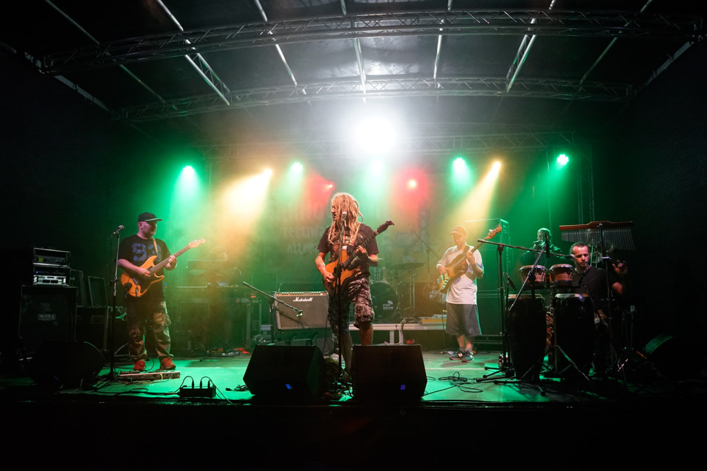 III edycja festiwalu 