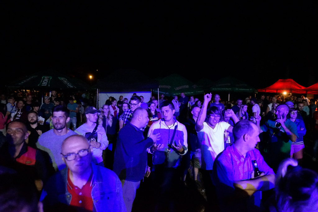 III edycja festiwalu 