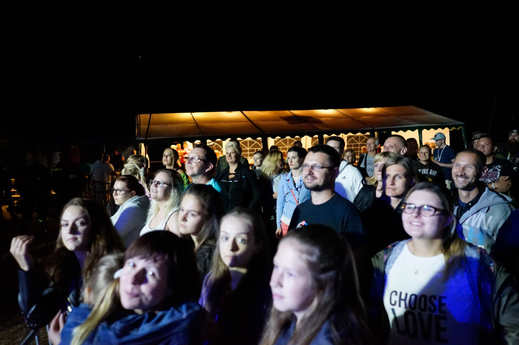 III edycja festiwalu 