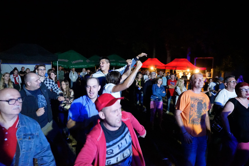 III edycja festiwalu 