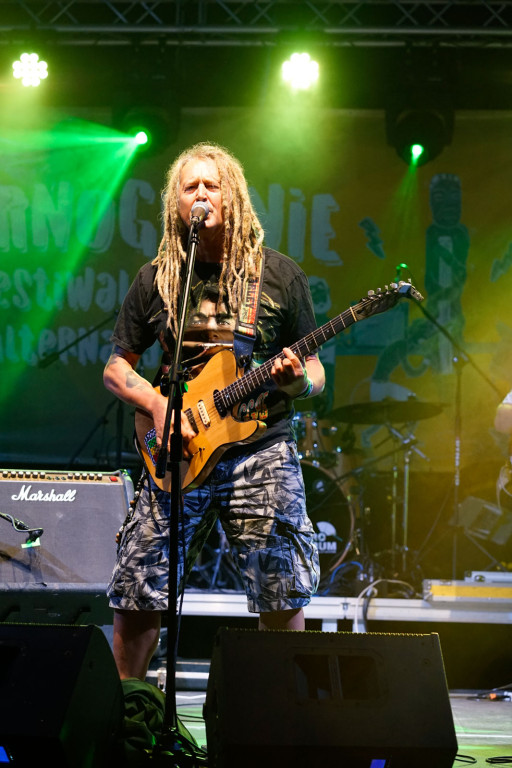 III edycja festiwalu 