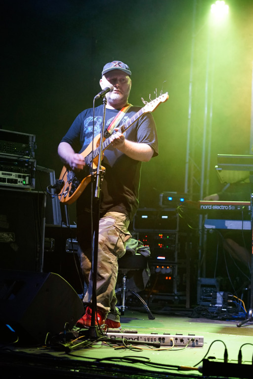 III edycja festiwalu 