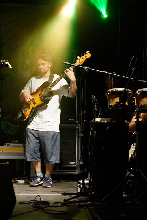 III edycja festiwalu 