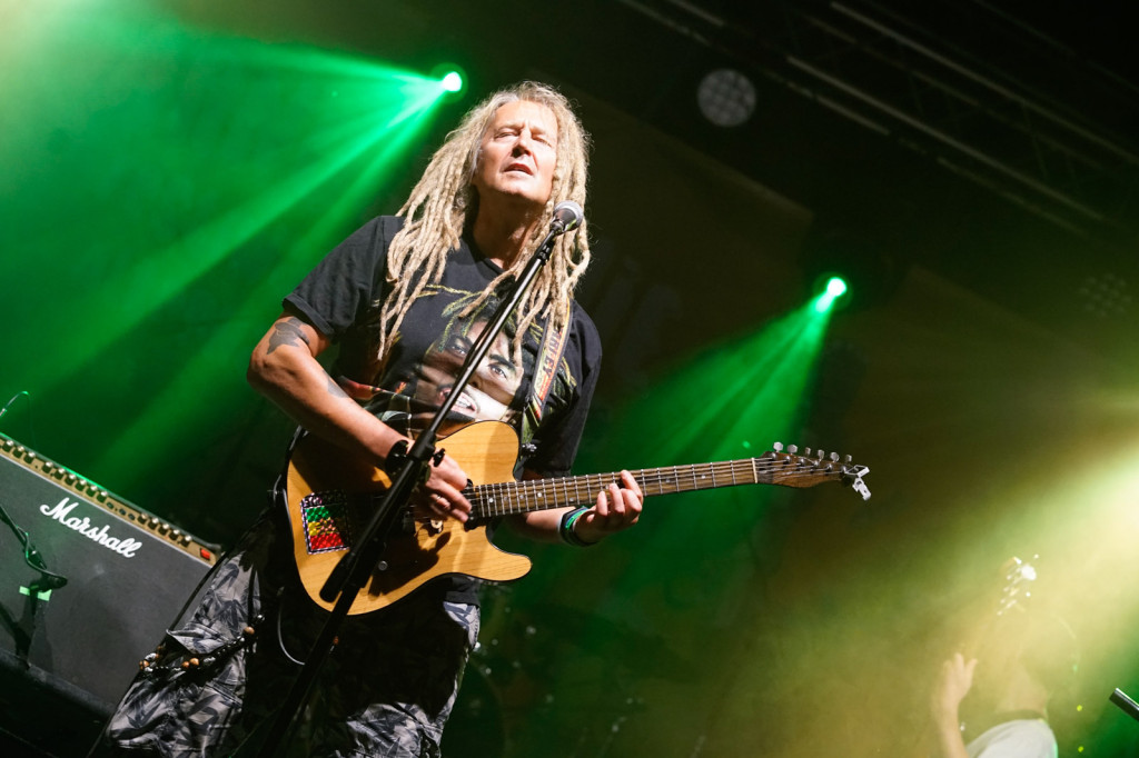 III edycja festiwalu 