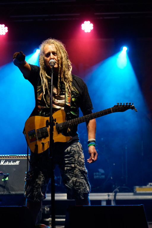 III edycja festiwalu 